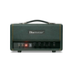 Blackstar TV-10 BH 10W Tube Amplifier Head with EL34 Power Tubes