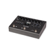 Blackstar ID:X Floor One Multi-FX Pedal