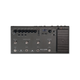 Blackstar ID:X Floor Three Multi-FX Pedal 