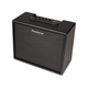Blackstar Artist FR Standard 50W 1x12 FRFR Speaker Cabinet with Kickstand
