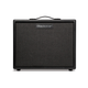 Blackstar Artist FR Standard 50W 1x12 FRFR Speaker Cabinet with Kickstand