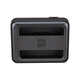 JBL Dual-Battery Charger for EON ONE Compact