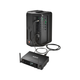 JBL EON One Compact 5V to 9V USB Power Supply (3.3')