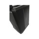 JBL PRX ONE All-in-One Powered Column Array PA System with Mixer and DSP