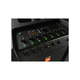 JBL PRX ONE All-in-One Powered Column Array PA System with Mixer and DSP