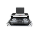 ProX XS-DDJSR2LT LED ATA Flight Case for Pioneer DDJ-SR2