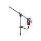 ProX Mobi Buddy X-MOBI CP18 Mobile Device Clamp Kit