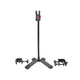ProX Mobi Buddy X-MOBI CP18 Mobile Device Clamp Kit