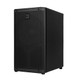 RCF EVOX JMIX9 Active 3-Way Column Music System 