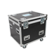 ProX XS-UTL243030WMK2 TruckPaX Utility Flight Case w/ Casters