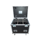ProX XS-UTL243030WMK2 TruckPaX Utility Flight Case w/ Casters