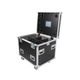 ProX XS-UTL243030WMK2 TruckPaX Utility Flight Case w/ Casters