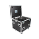 ProX XS-UTL243030WMK2 TruckPaX Utility Flight Case w/ Casters