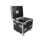 ProX XS-UTL243030WMK2 TruckPaX Utility Flight Case w/ Casters