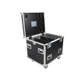 ProX XS-UTL243030WMK2 TruckPaX Utility Flight Case w/ Casters