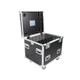 ProX XS-UTL243030WMK2 TruckPaX Utility Flight Case w/ Casters