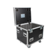 ProX XS-UTL243030WMK2 TruckPaX Utility Flight Case w/ Casters