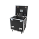 ProX XS-UTL243036W MK2 TruckPax™ Utility ATA Flight Case