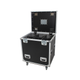 ProX XS-UTL243036W MK2 TruckPax™ Utility ATA Flight Case