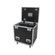 ProX XS-UTL243036W MK2 TruckPax™ Utility ATA Flight Case