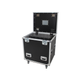 ProX XS-UTL243036W MK2 TruckPax™ Utility ATA Flight Case