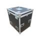 ProX XS-UTL243036W MK2 TruckPax™ Utility ATA Flight Case