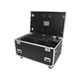 ProX XS-UTL483030W MK2 TruckPax™ Utility ATA Flight Case