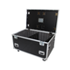 ProX XS-UTL483030W MK2 TruckPax™ Utility ATA Flight Case