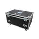 ProX XS-UTL483030W MK2 TruckPax™ Utility ATA Flight Case