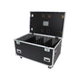 ProX XS-UTL483030W MK2 TruckPax™ Utility ATA Flight Case