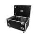 ProX XS-UTL483030W MK2 TruckPax™ Utility ATA Flight Case