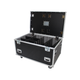 ProX XS-UTL483030W MK2 TruckPax™ Utility ATA Flight Case