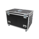 ProX XS-UTL483036W MK2 TruckPax™ Utility ATA Flight Case