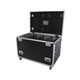 ProX XS-UTL483036W MK2 TruckPax™ Utility ATA Flight Case