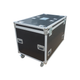 ProX XS-UTL483036W MK2 TruckPax™ Utility ATA Flight Case