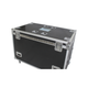 ProX XS-UTL483036W MK2 TruckPax™ Utility ATA Flight Case