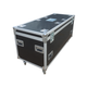 ProX XS-UTL246030W MK2 TruckPax™ Utility ATA Flight Case
