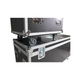 ProX XS-UTL246030W MK2 TruckPax™ Utility ATA Flight Case
