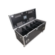 ProX XS-UTL246030W MK2 TruckPax™ Utility ATA Flight Case