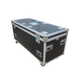 ProX XS-UTL246030W MK2 TruckPax™ Utility ATA Flight Case