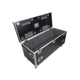 ProX XS-UTL246030W MK2 TruckPax™ Utility ATA Flight Case