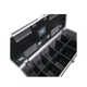 ProX XS-UTL246030W MK2 TruckPax™ Utility ATA Flight Case