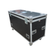 ProX XS-UTL246036W MK2 TruckPax Utility ATA Flight Case