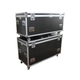 ProX XS-UTL246036W MK2 TruckPax Utility ATA Flight Case