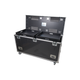 ProX XS-UTL246036W MK2 TruckPax Utility ATA Flight Case