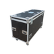 ProX XS-UTL246036W MK2 TruckPax Utility ATA Flight Case