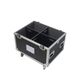ProX XS-UTL2430TIER5 TruckPax Utility ATA Flight Case