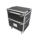 ProX XS-UTL2430TIER5 TruckPax Utility ATA Flight Case