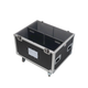 ProX XS-UTL2430TIER5 TruckPax Utility ATA Flight Case