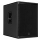 RCF SUB 15-AX Professional Active 15" Subwoofer